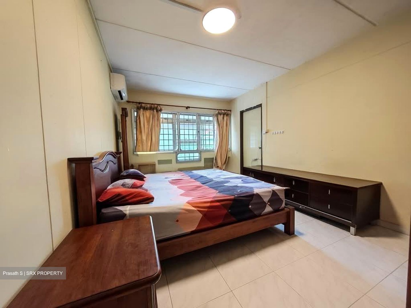 Blk 506 Choa Chu Kang Street 51 (Choa Chu Kang), HDB 5 Rooms #594059111